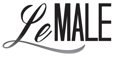 Our Rebranding Journey: Embracing Modern Elegance
